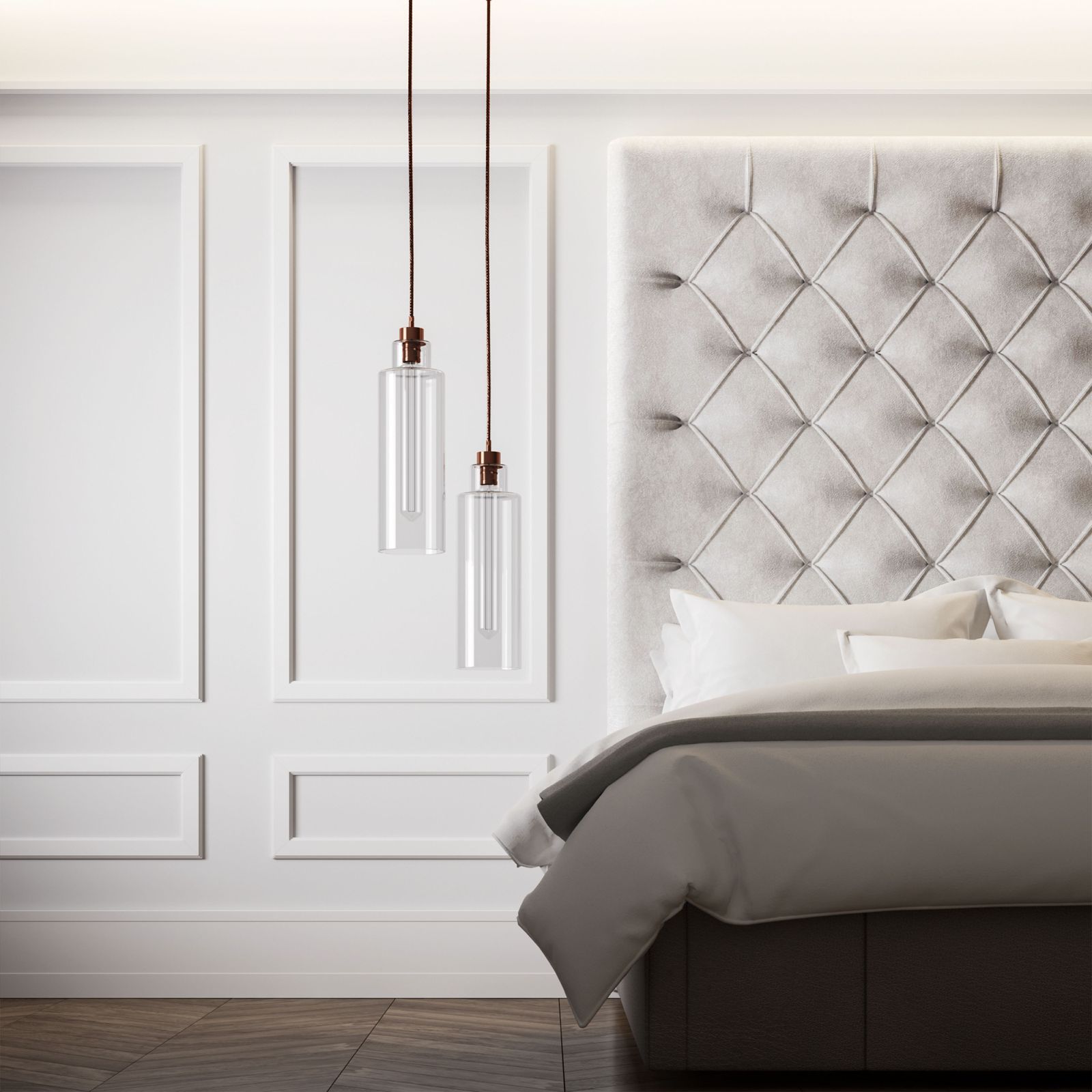 Boiserie