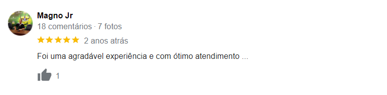 d3